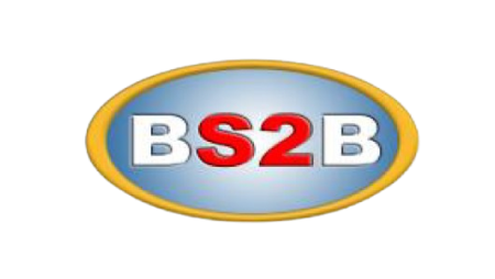 b2sb