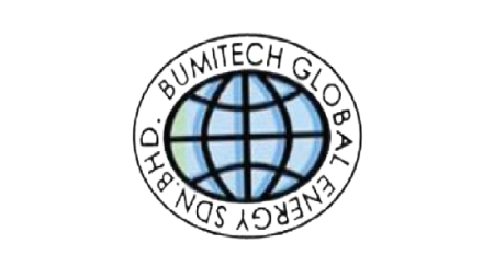 bumitech