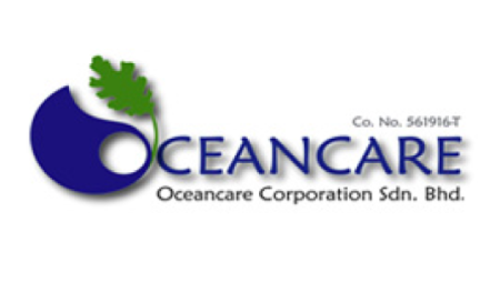 oceancare