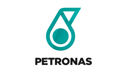 petronas-1920x1080-transparent