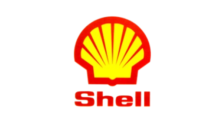 shell