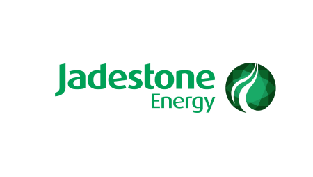 Jadestone-logo-min