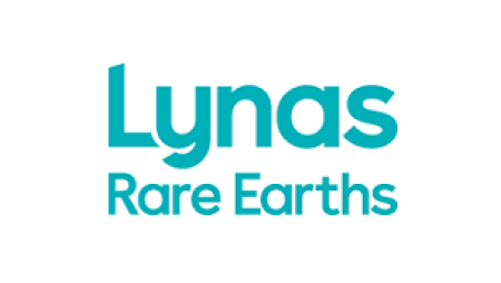 Lynas-logo-min